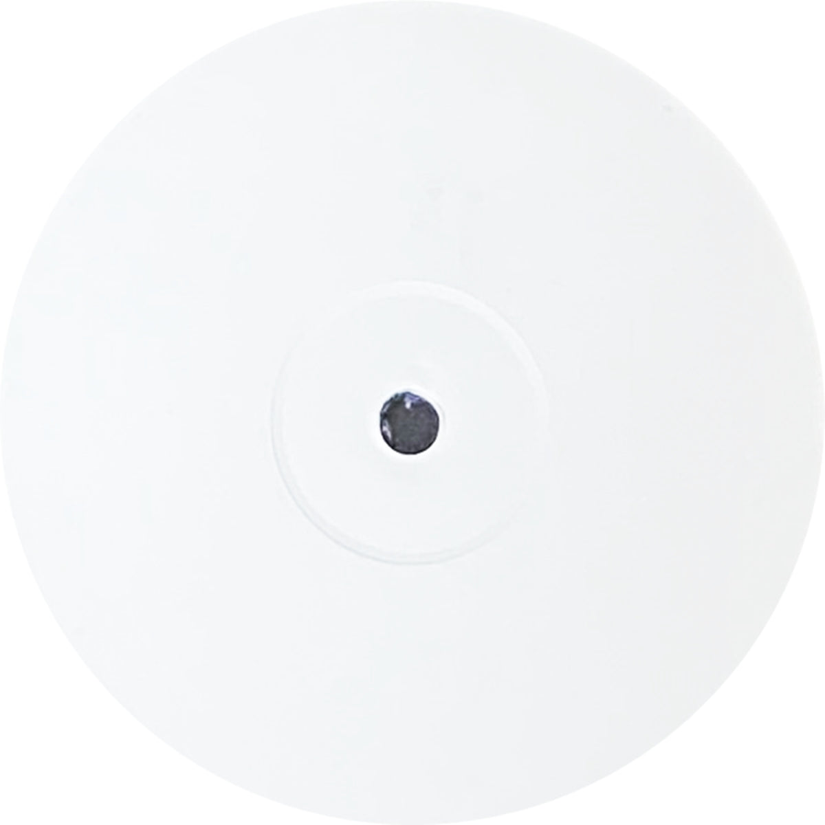 BLUETRAIN / SPECIAL EDITION
