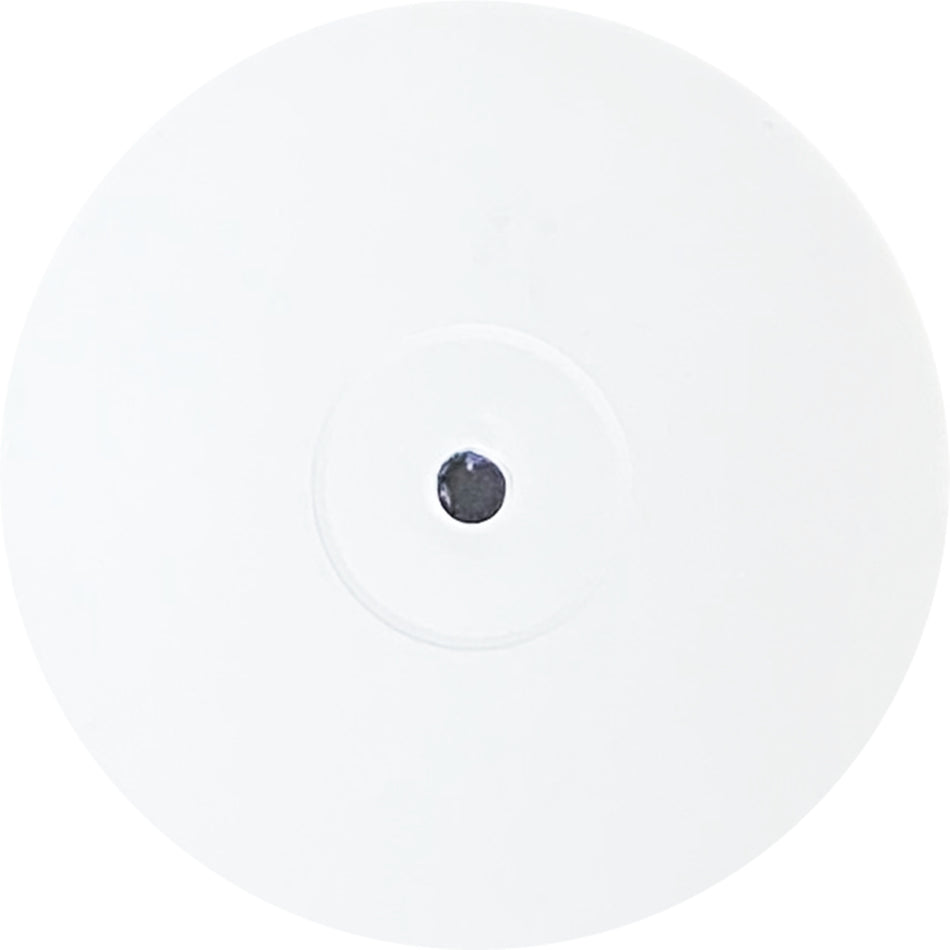 BLUETRAIN / SPECIAL EDITION