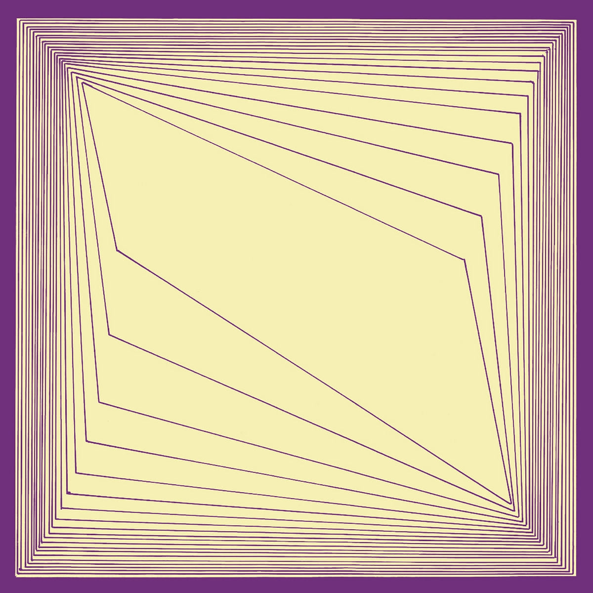 DSR LINES / III-II
