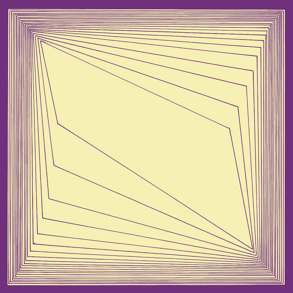 DSR LINES / III-II