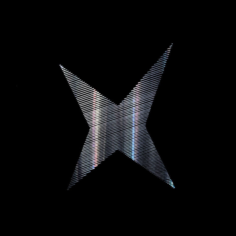 KLAUS WIESE / SABIHA SABIYA