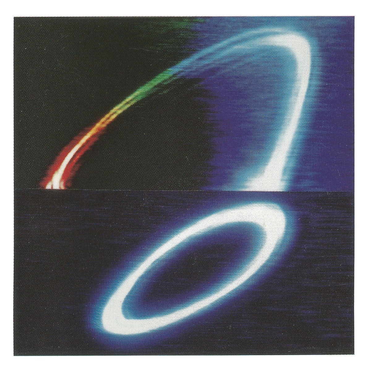 KLAUS WIESE / URANUS