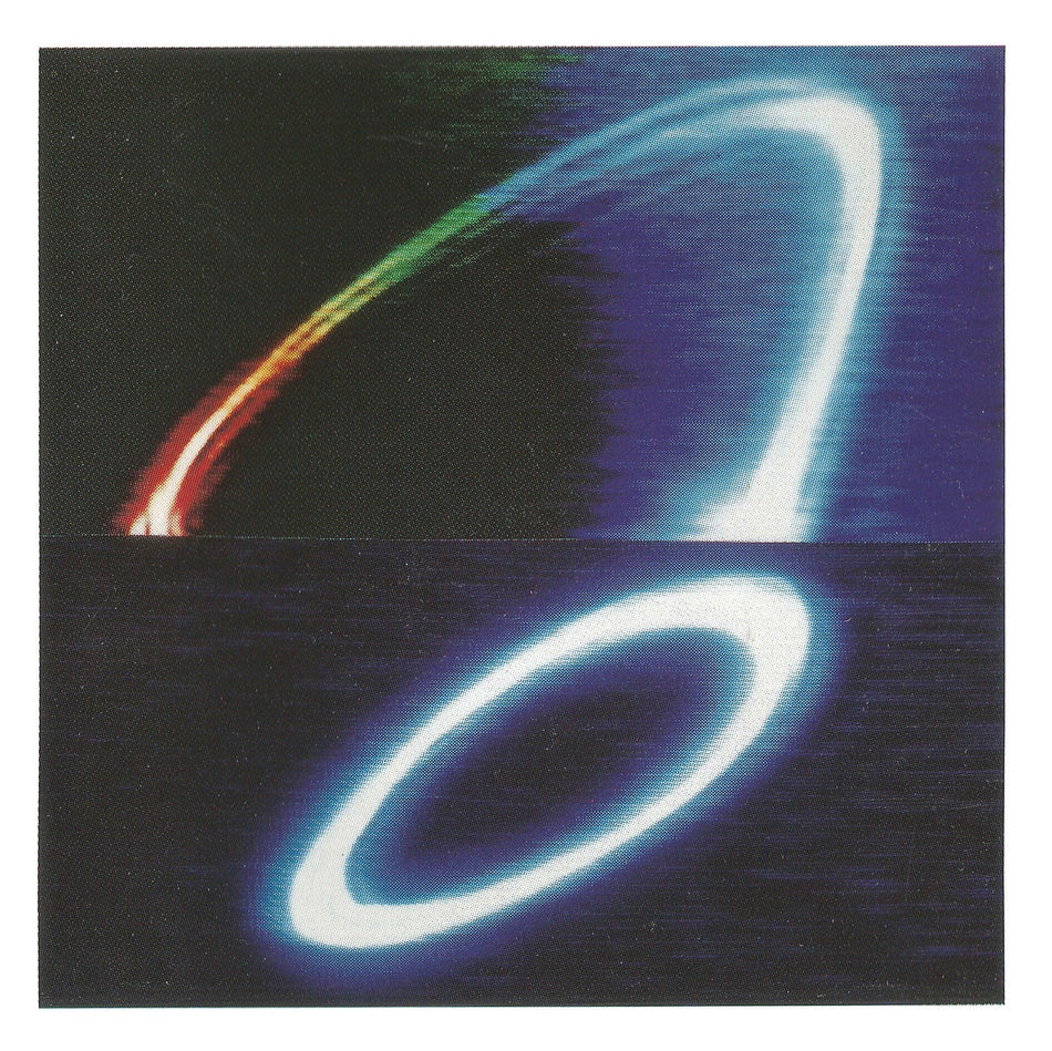 KLAUS WIESE / URANUS