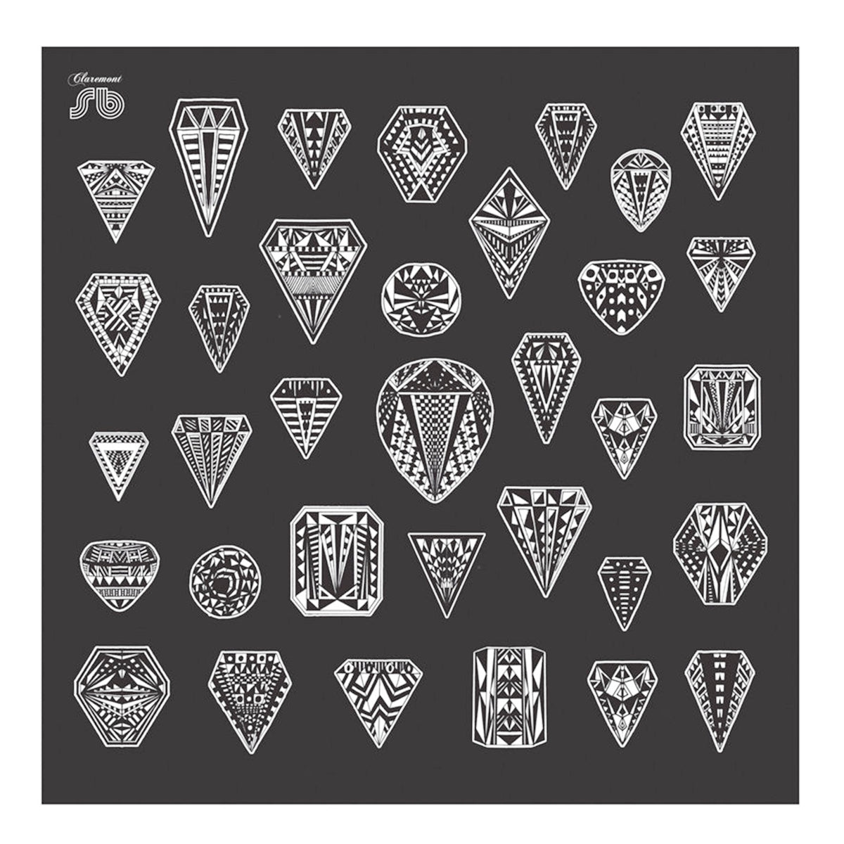 TORN SAIL / TREASURE PART 1