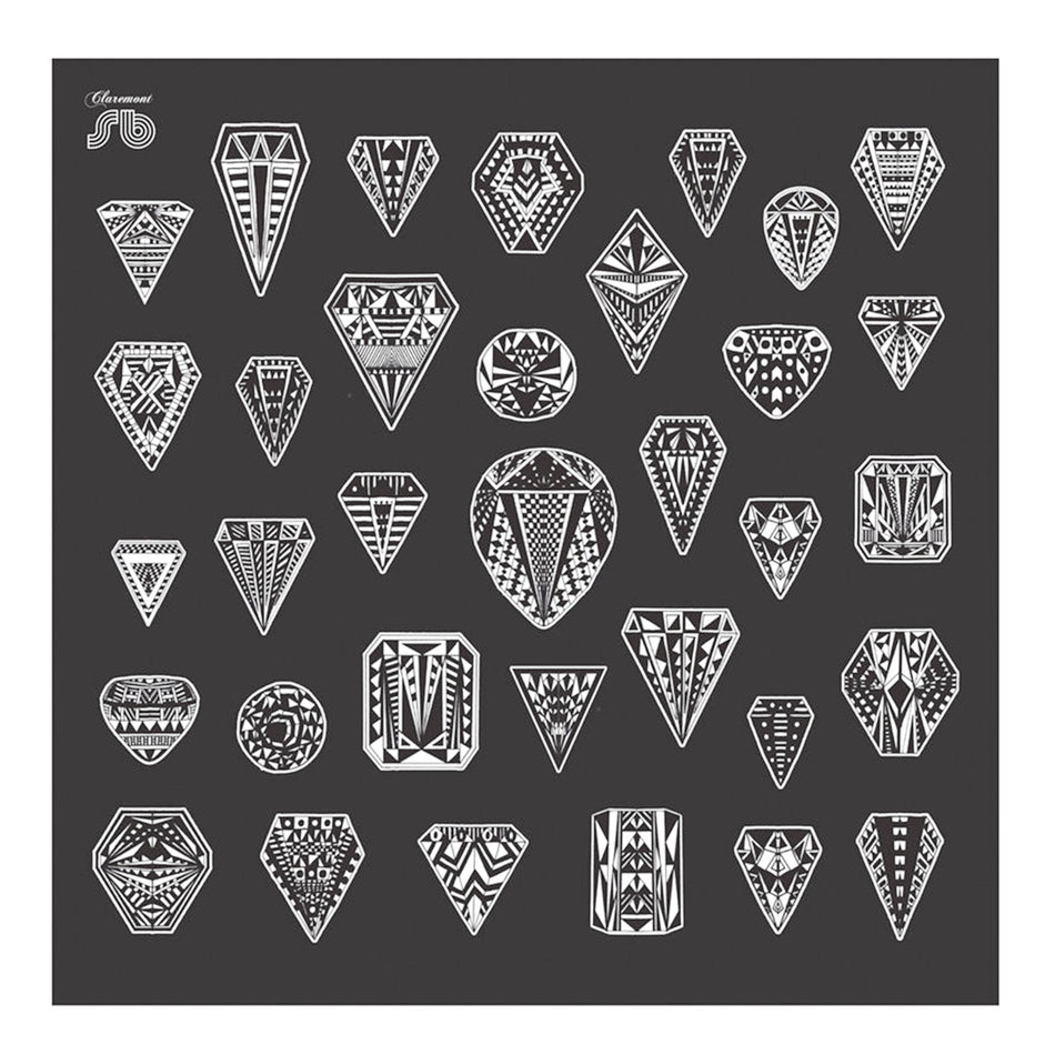 TORN SAIL / TREASURE PART 1