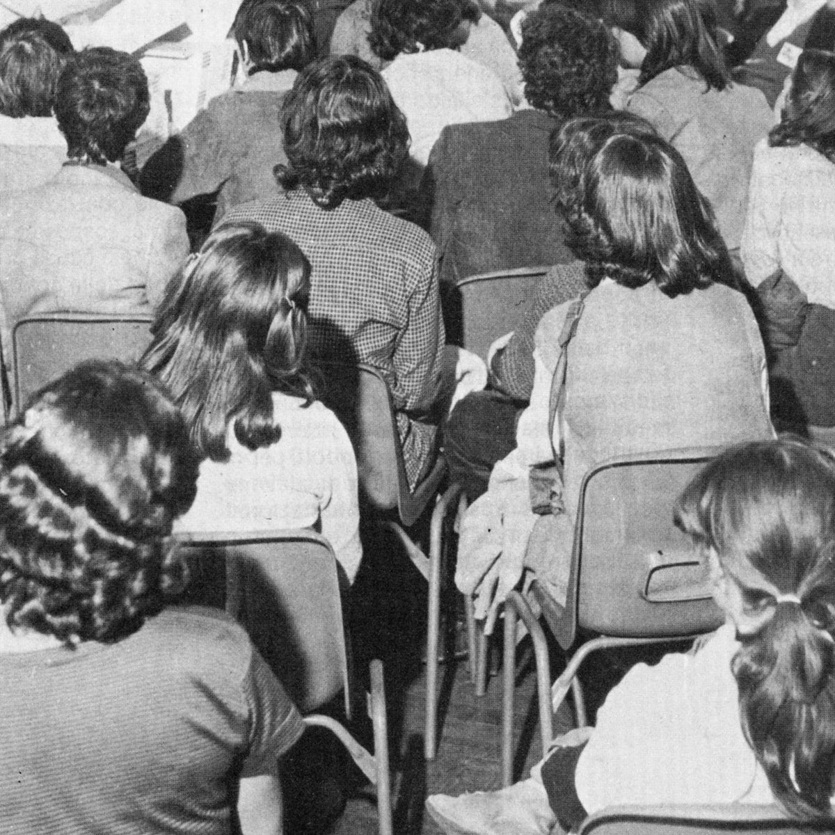 ESSE PI ENNE / INDUSTRIAL RELATIONS