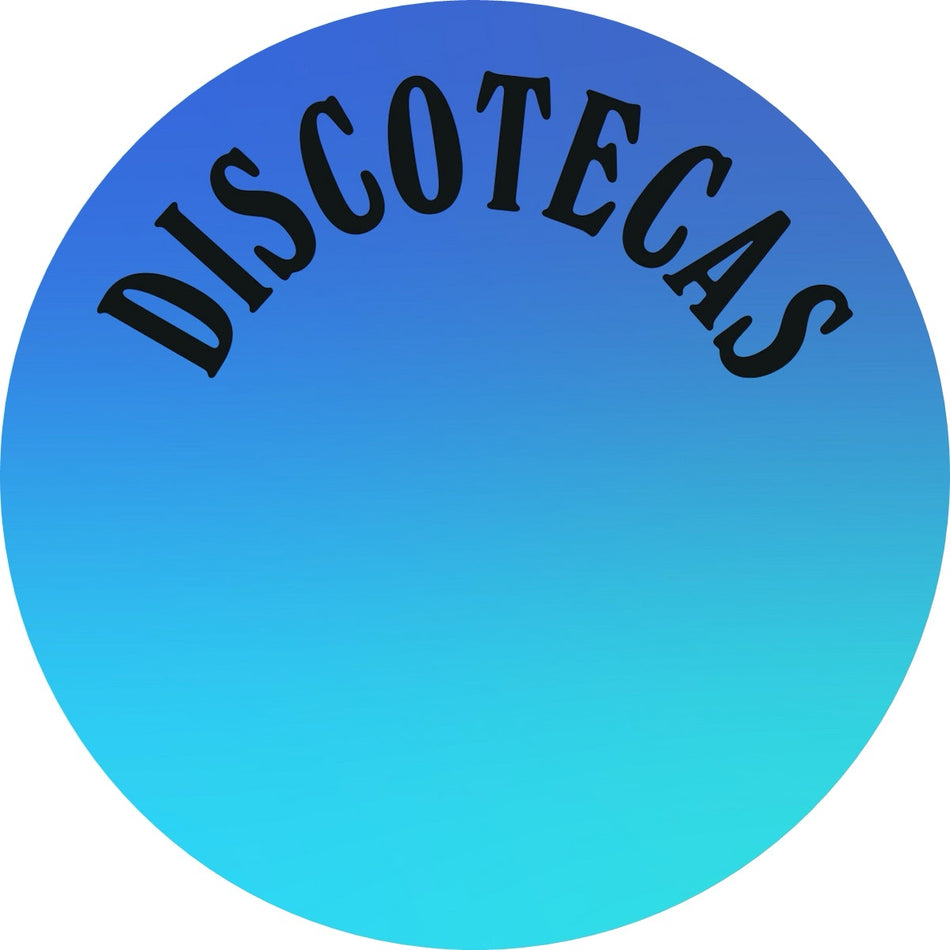 DISCOTECAS 001