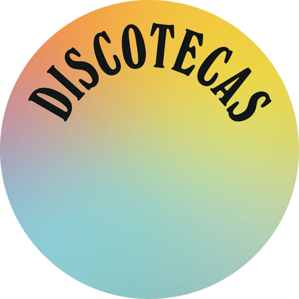 DISCOTECAS / DISCOTECAS 003