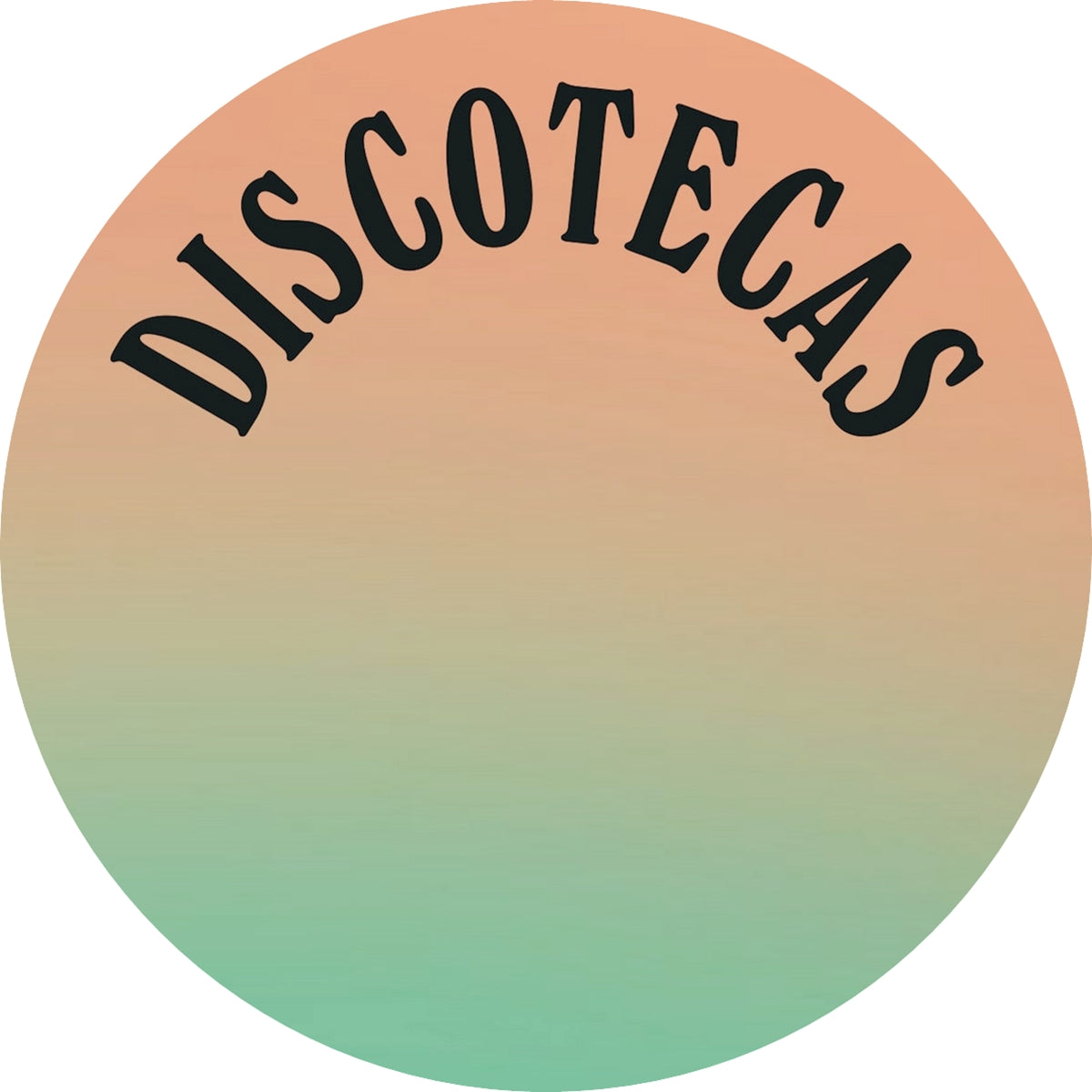 DISCOTECAS / DISCOTECAS 004