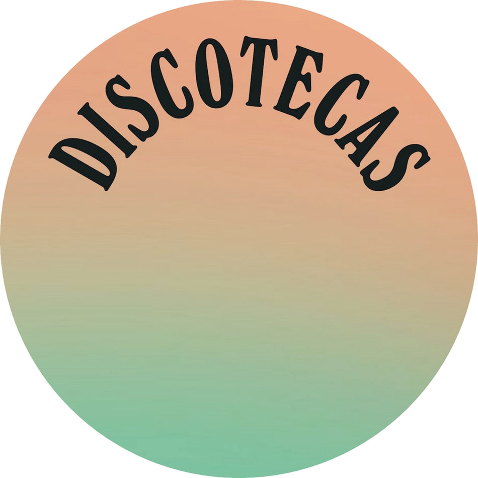 DISCOTECAS / DISCOTECAS 004