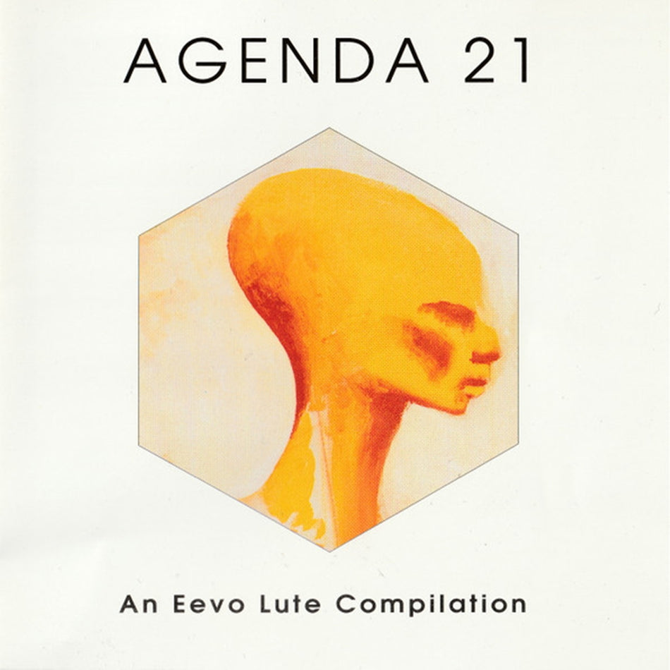 AGENDA 21