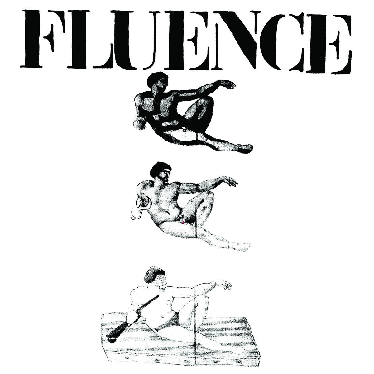 FLUENCE / FLUENCE