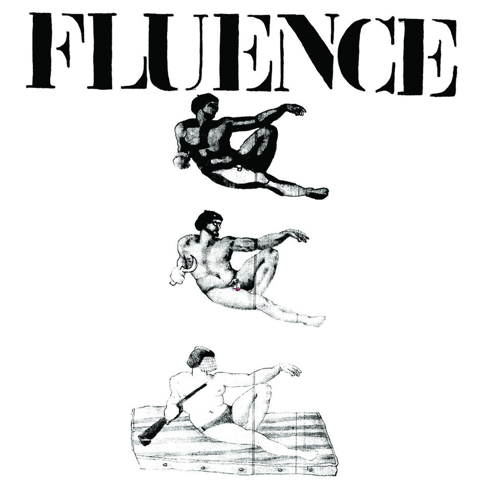 FLUENCE / FLUENCE