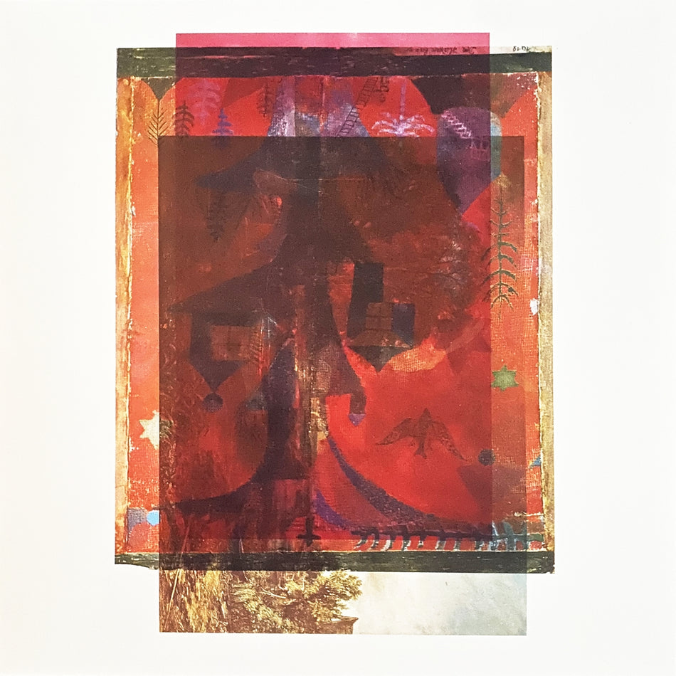 VARIOUS / I.D. ART #2