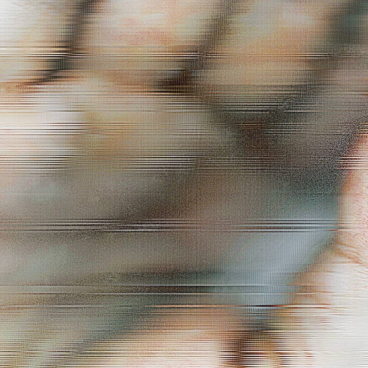 CHAPTERHOUSE RETRANSLATED BY GLOBAL COMMUNICATION / BLOOD MUSIC : PENTAMEROUS METAMORPHOSIS