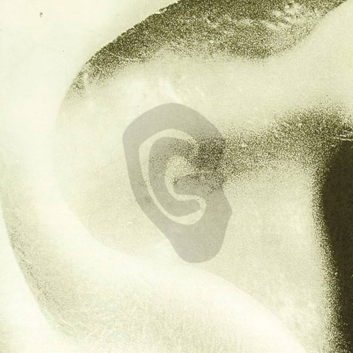 GLOBAL COMMUNICATION / 76:14