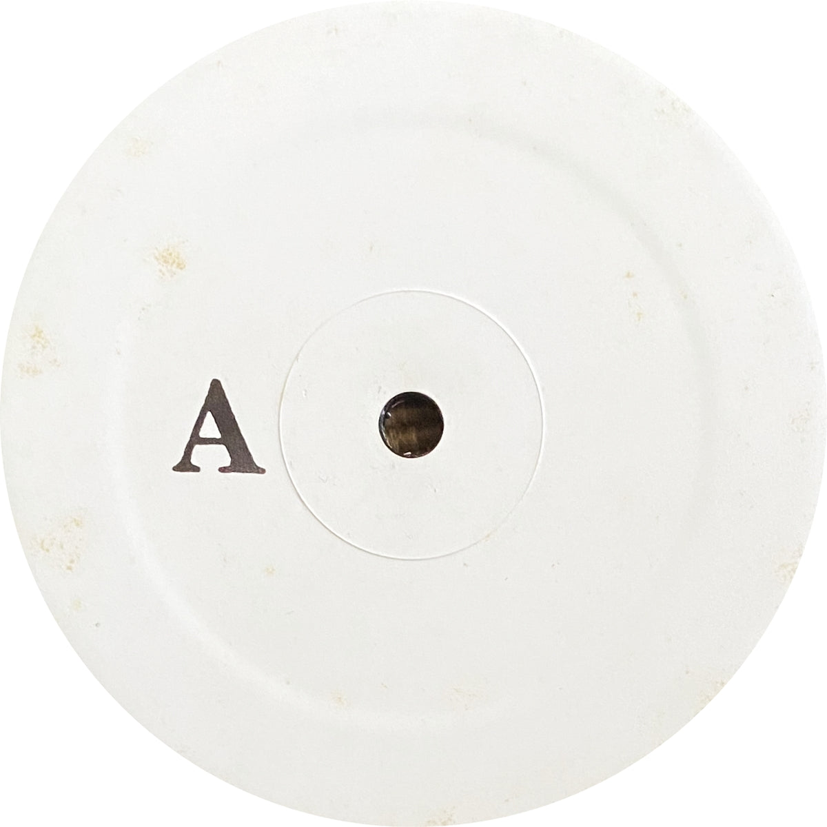 Capricious Records
