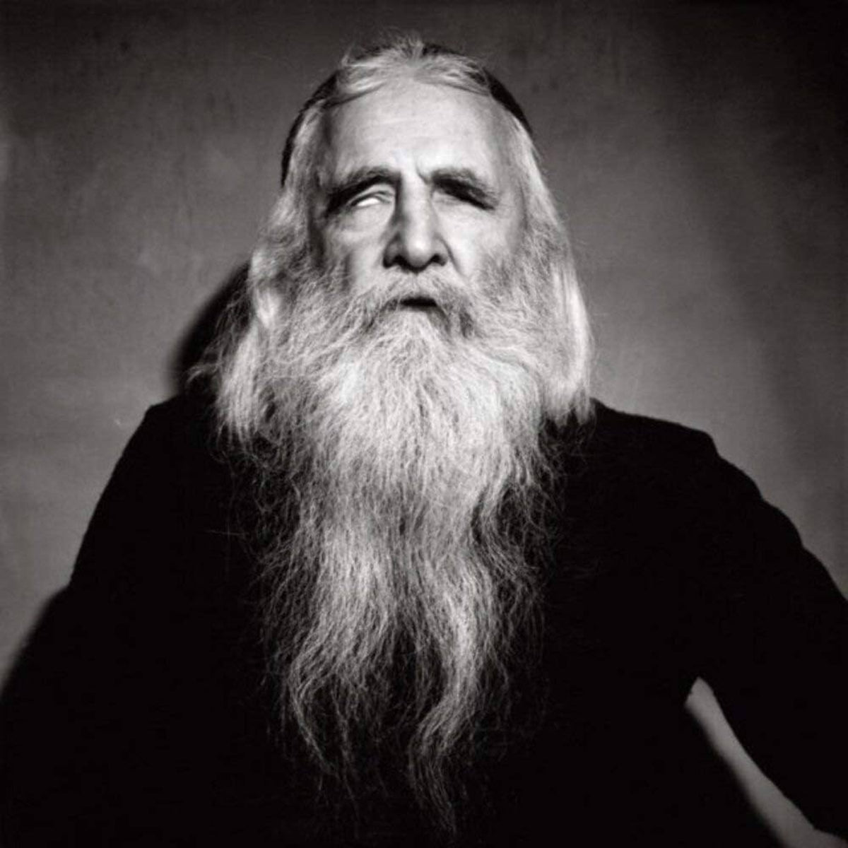 MOONDOG / MORE MOONDOG