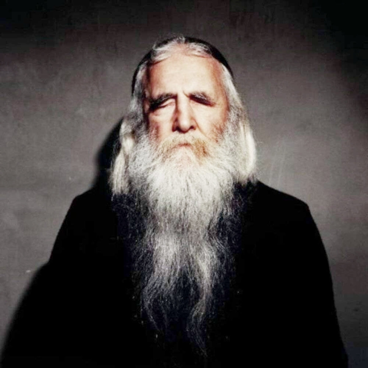 MOONDOG / THE STORY OF MOONDOG