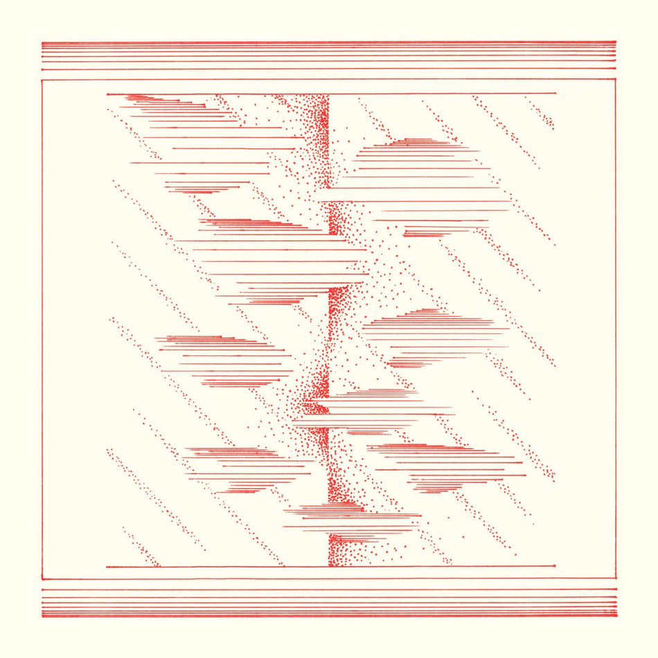 TRADITIONAL NOISE