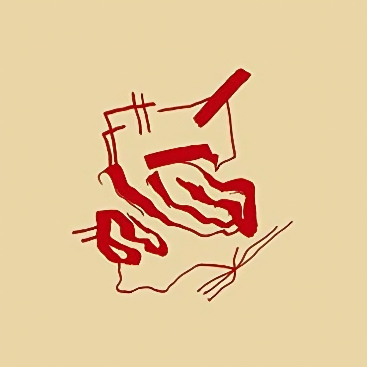 KONSTRUKT / LIVE AT TARCENTO JAZZ