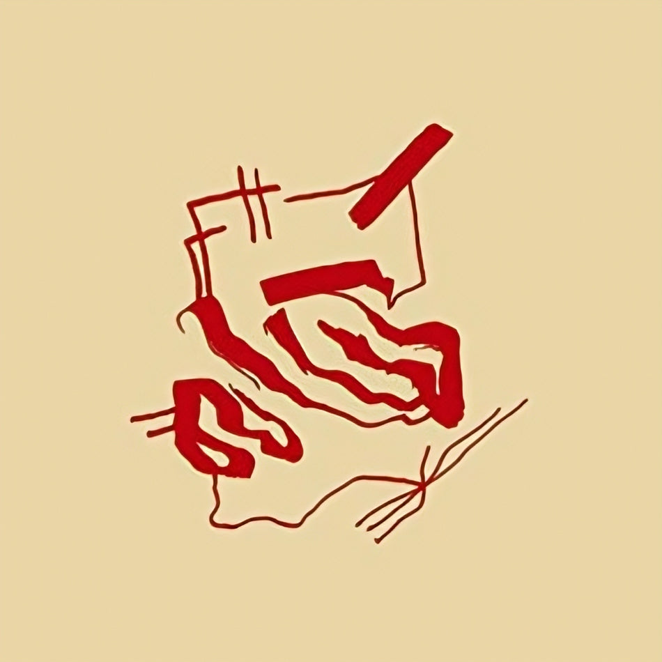 KONSTRUKT / LIVE AT TARCENTO JAZZ
