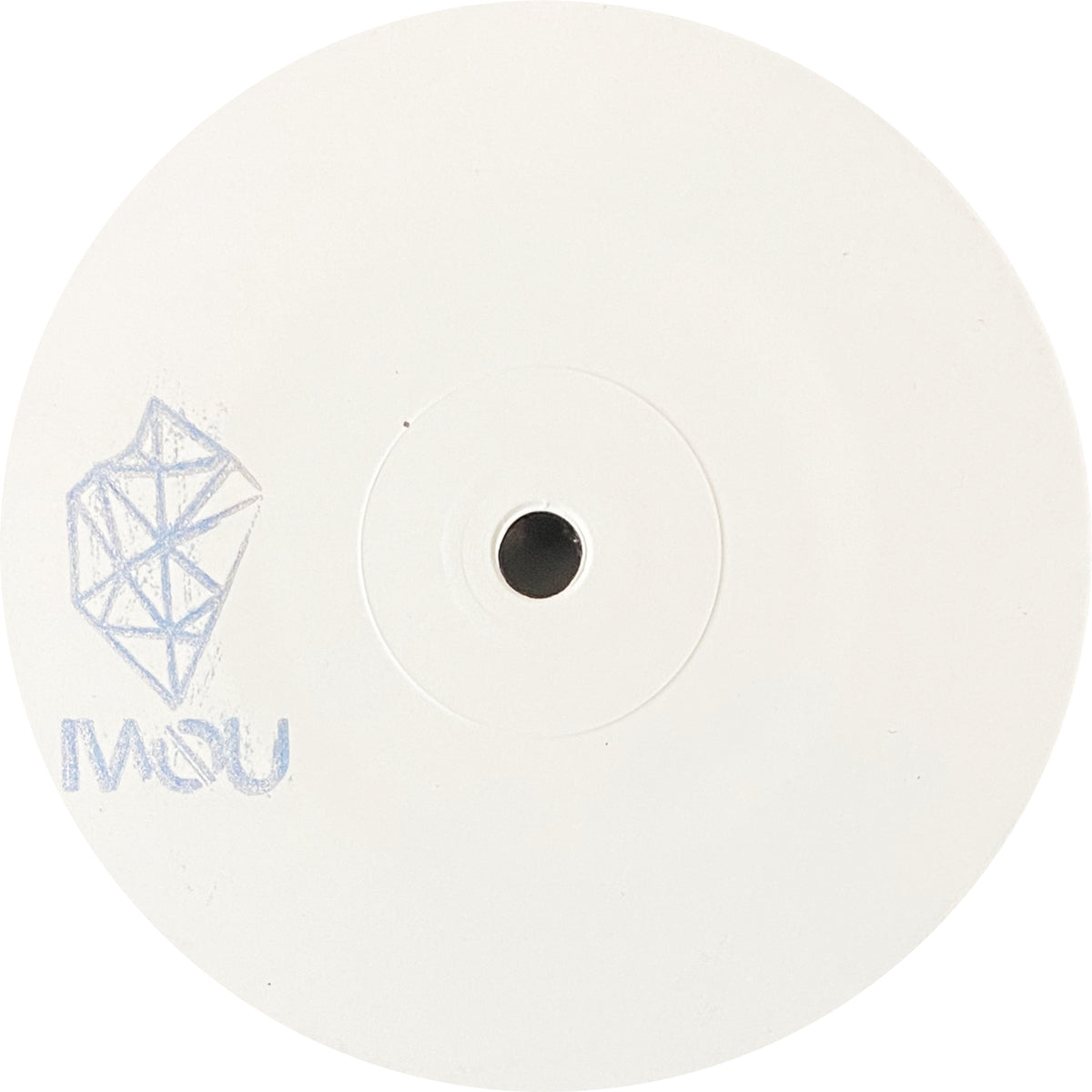 IWOU / IWOU 001