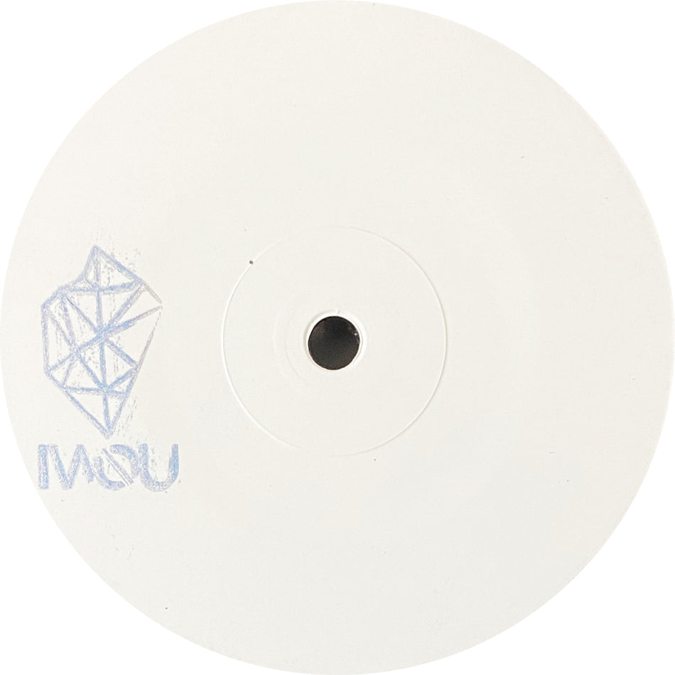 IWOU / IWOU 001