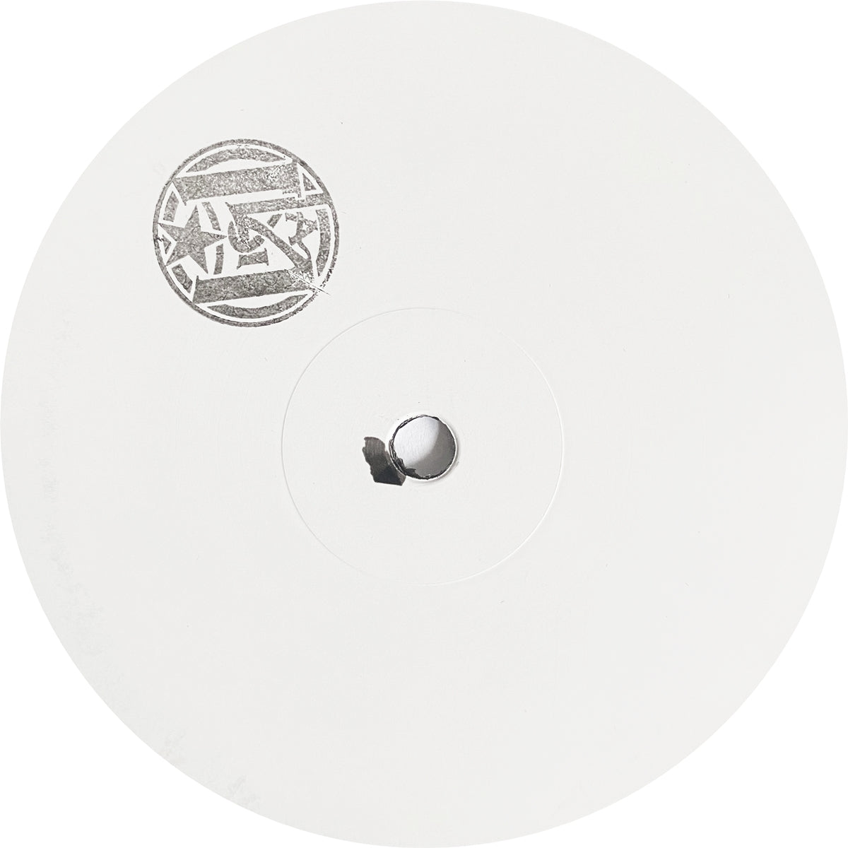 EL FRIJOLERO / LOST REMIXES