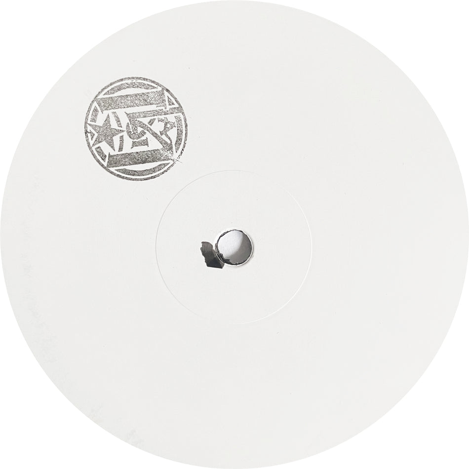 EL FRIJOLERO / LOST REMIXES