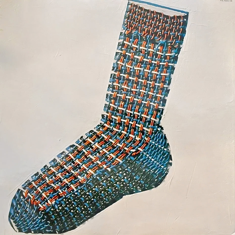 HENRY COW / THE HENRY COW LEGEND