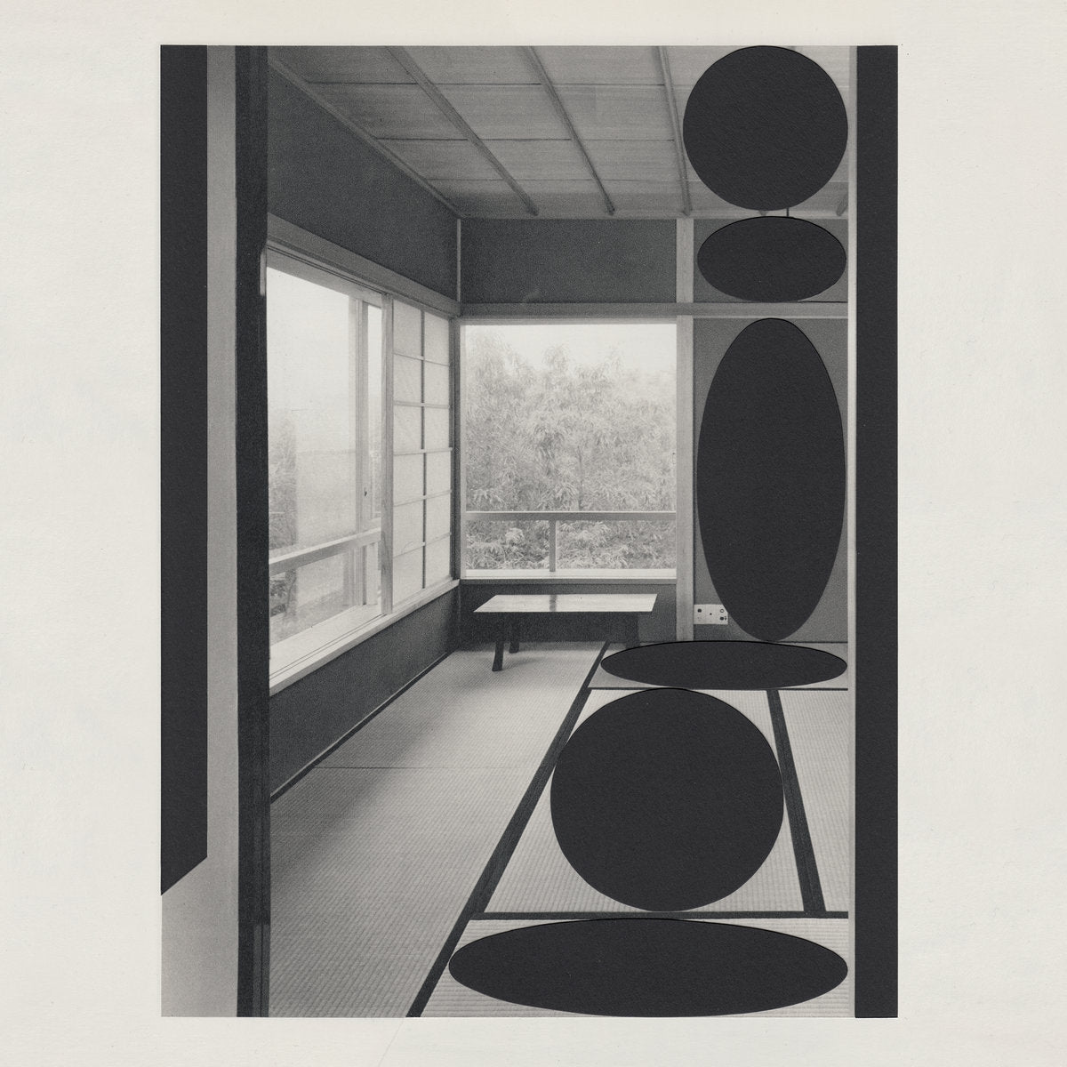 FELBM & LOUIS REITH / G, A & D