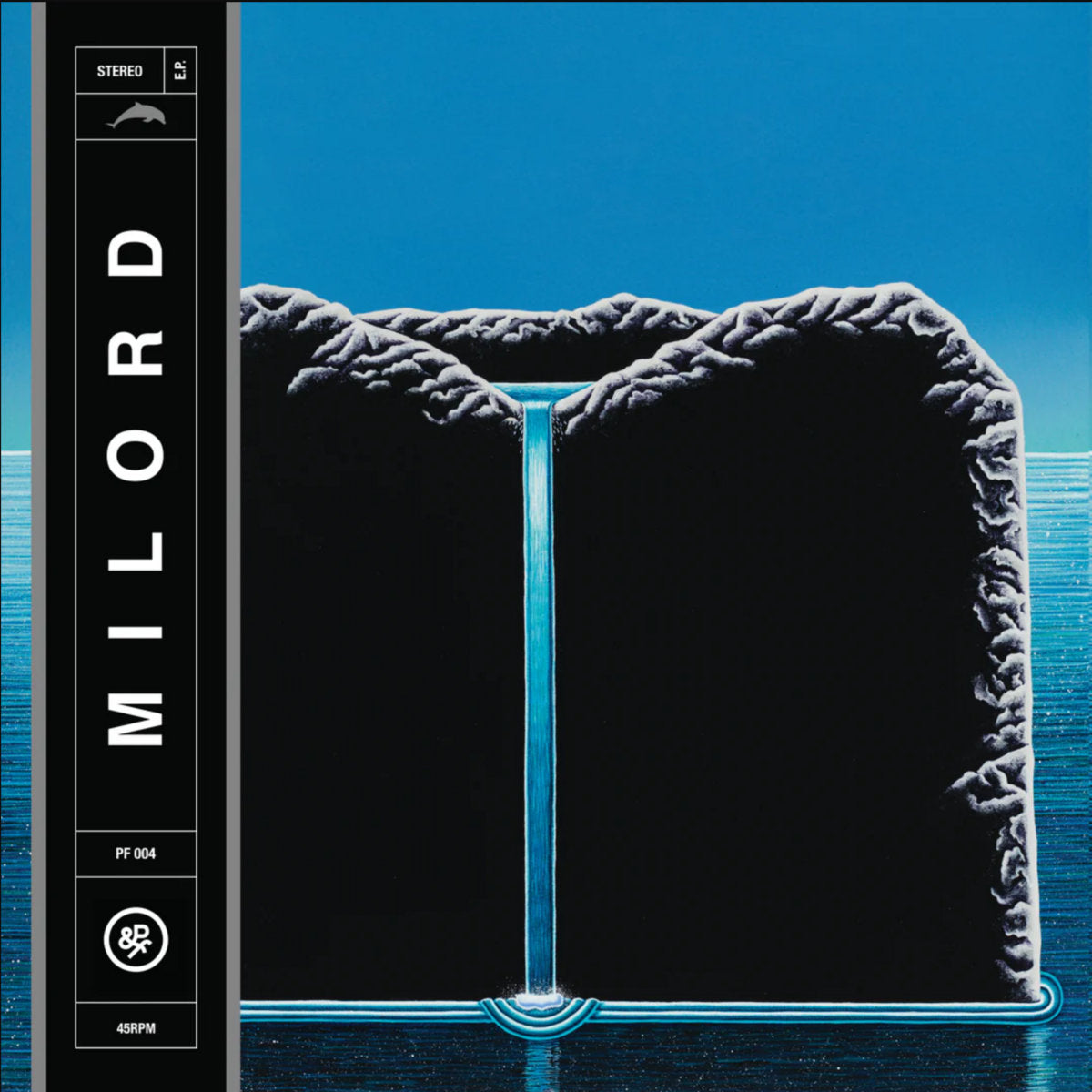 MILORD / META/MUSIC