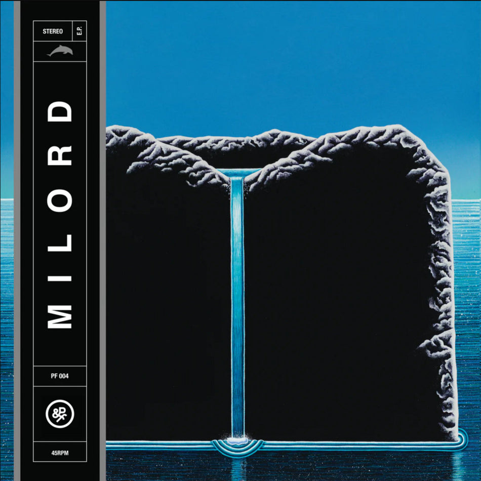 MILORD / META/MUSIC
