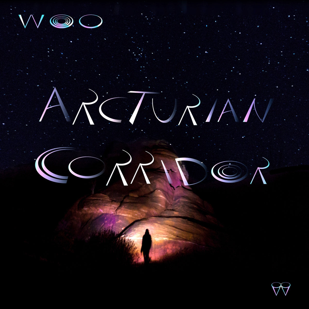 WOO / ARCTURIAN CORRIDOR