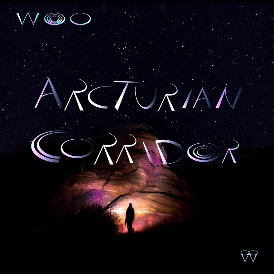 WOO / ARCTURIAN CORRIDOR
