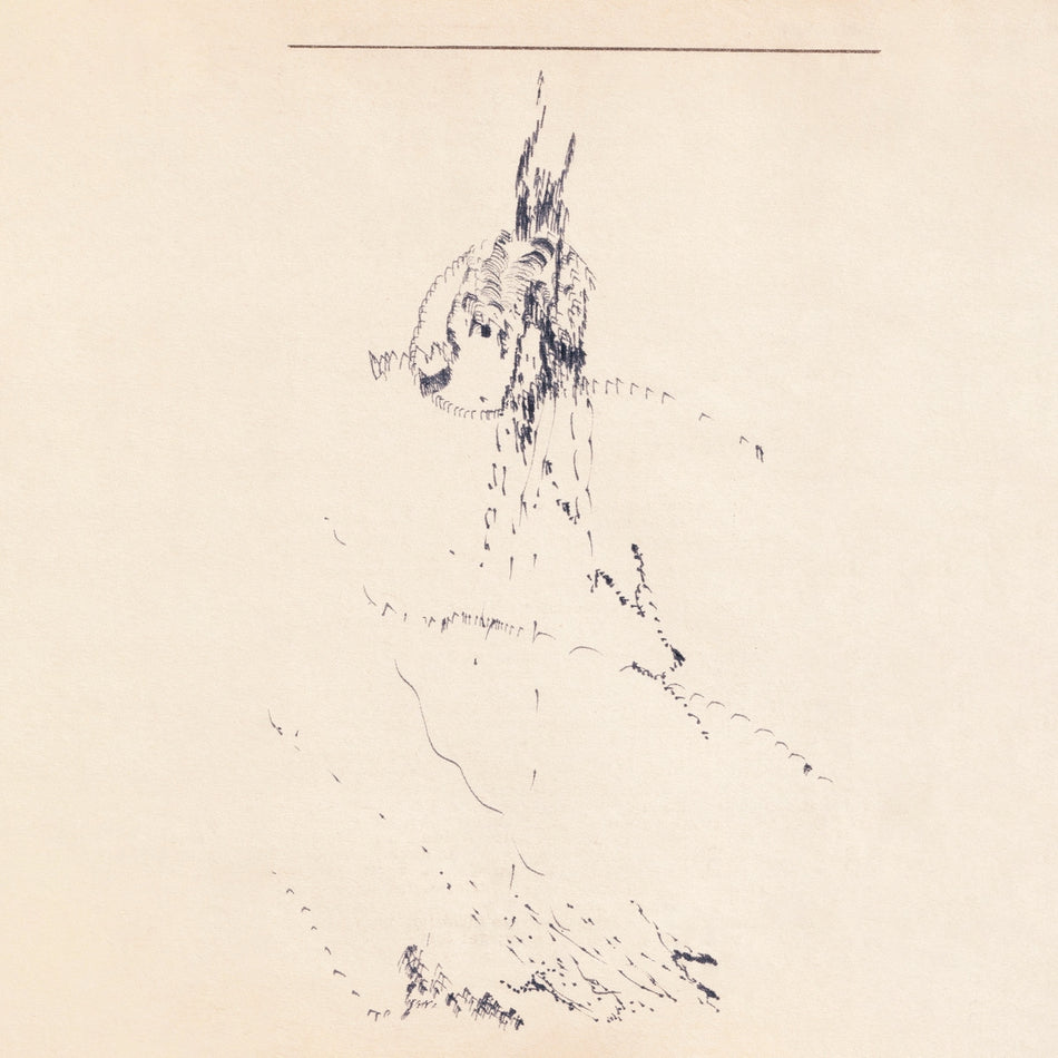 L. JACOBS / BEHIND THE GREAT CURVE 