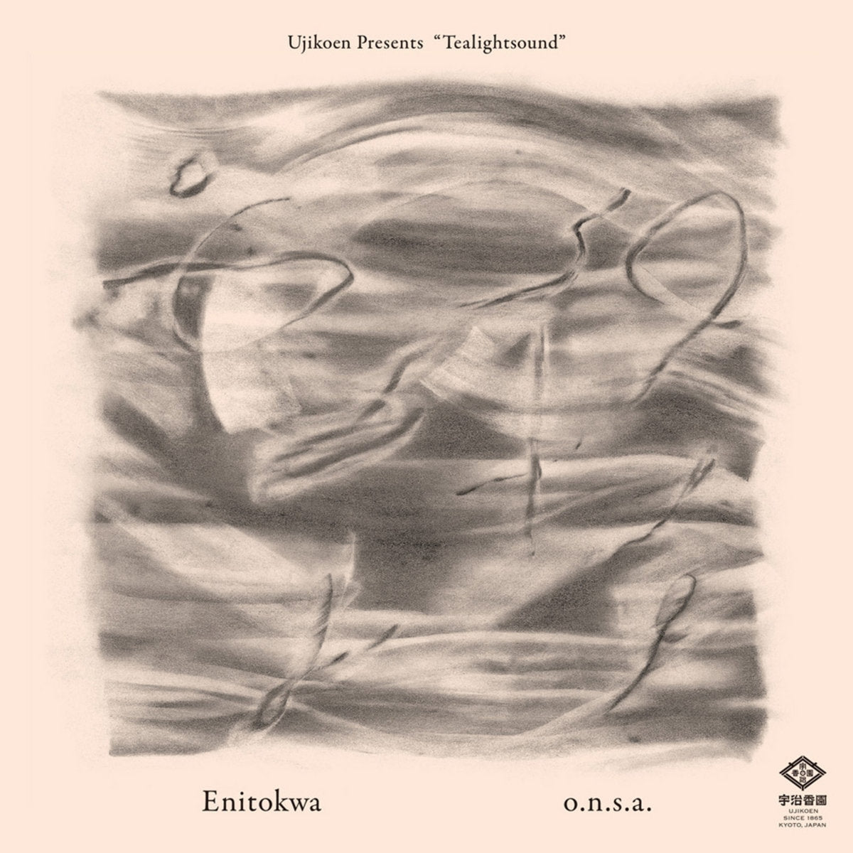 ENITOKWA / O.N.S.A.